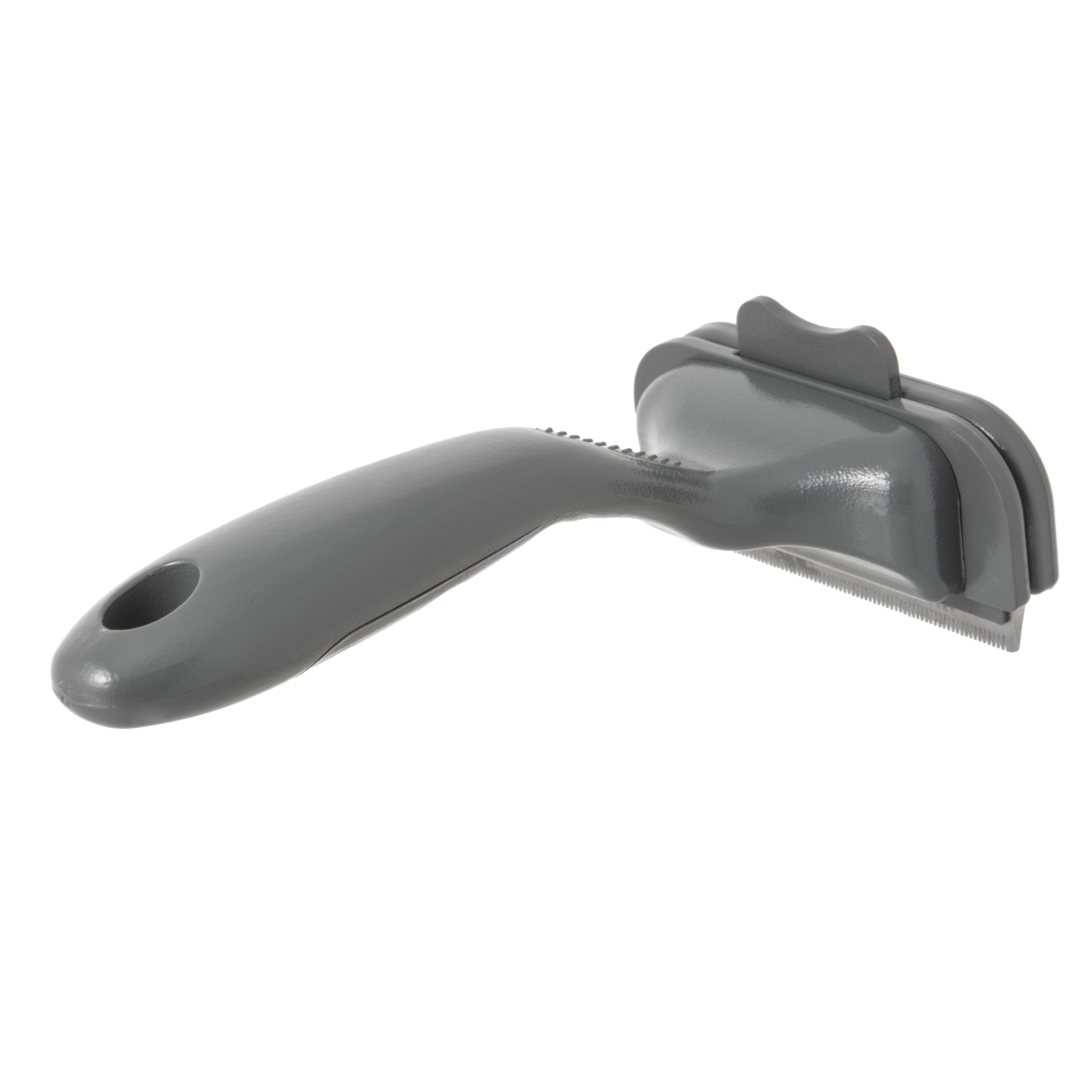 Furrish - Wholesale Pet Grooming Tool - Dog - Deshedding Tool2