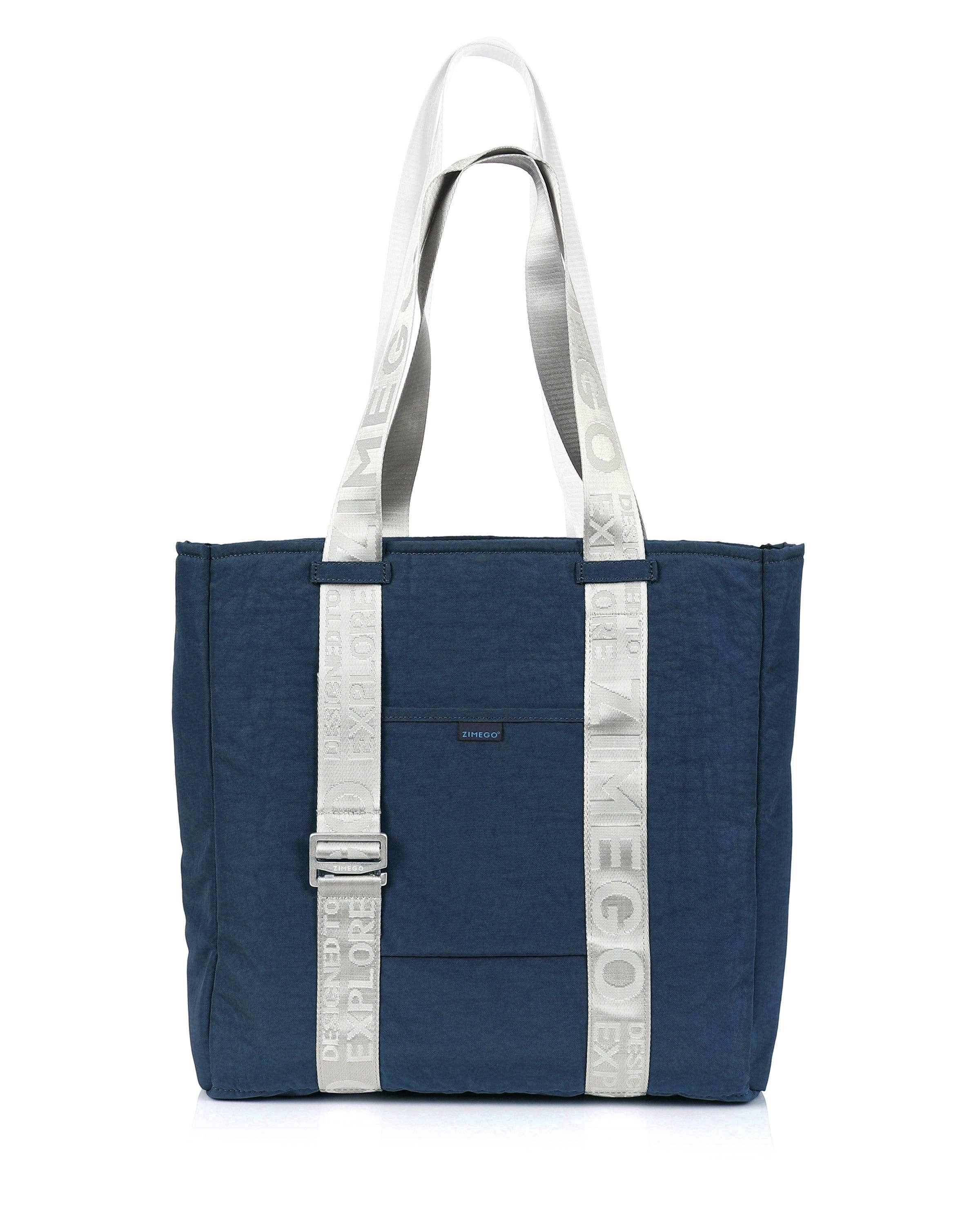 ZIMEGO Brand Co. - Venta al por mayor Bolsa de portátil - Unisex - Bolsa Neo para ordenador portátil ZB10411