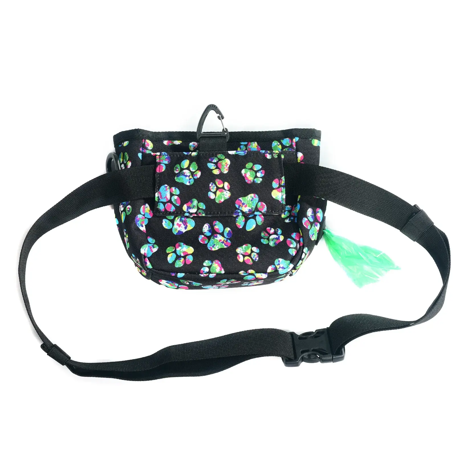 Sipsey Wilder – wholesale Midjeväska - Dam – Midjerem för vattenflaskhållare, hållare och svansförband3