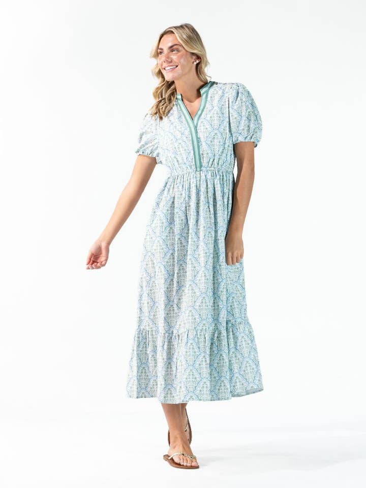 PP-0126-DRS-PRIM-YNCK-SCFLW for wholesale by simply southern