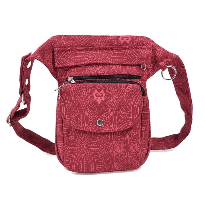 Sac de promenade Super-Hannover HS 13 pour la vente par Nijens