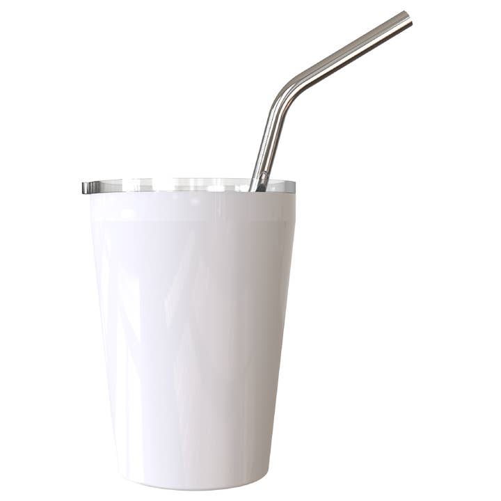 Siesta Drinkware - Souvenir Store - Wholesale Drinking glass/cup - Pocket Tumbler Shot 2oz9