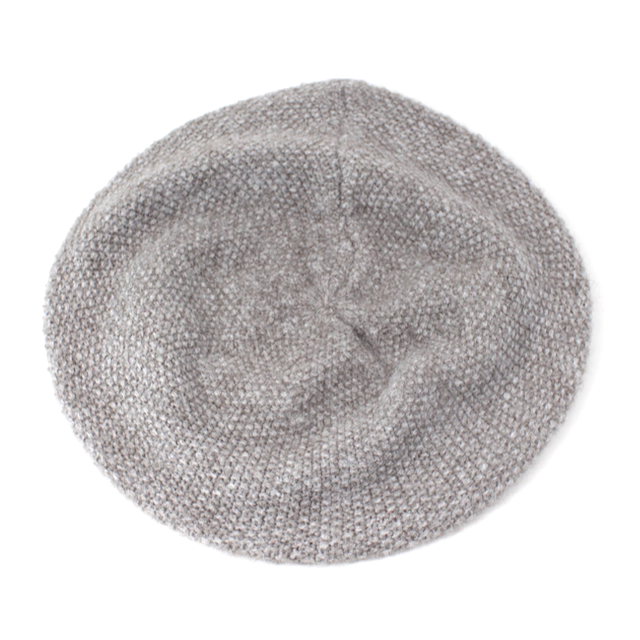 Pretty Persuasions - Wholesale Beret - Women's - H22057 Icicles Beret3