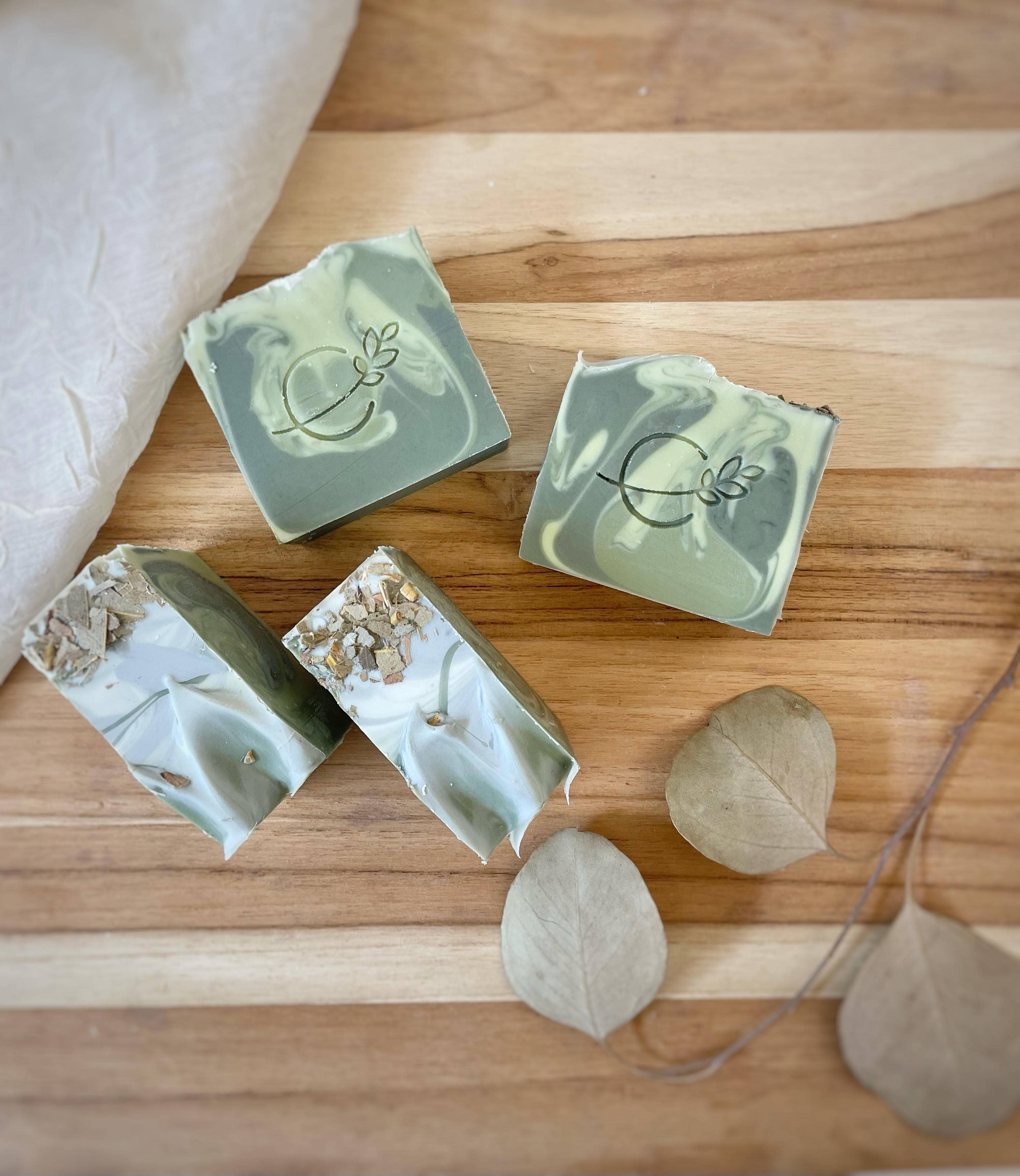 Cosh – wholesale Tvål – Helt naturlig, veganskt tvål14