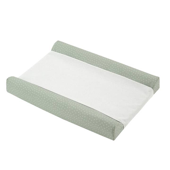Bathtub Changer 50 x 70 x 9 Ardi Green for wholesale by Cambrass