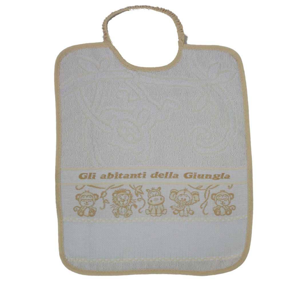 Almatex srl - Wholesale Puzzle - Kids - JUNGLA kindergarten kit3