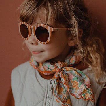 Maja Kids - Venta al por mayor Gafas de sol - Niños - Gafas de sol Lea