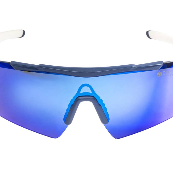 Weald for wholesale by Coral Eyewear