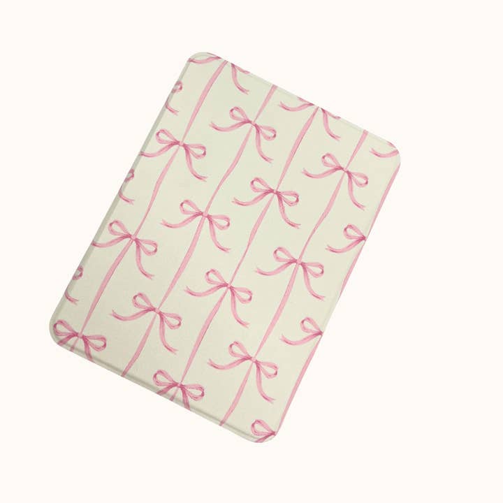 modern and chic - Wholesale Book Cover - M+C Kindle Cases2