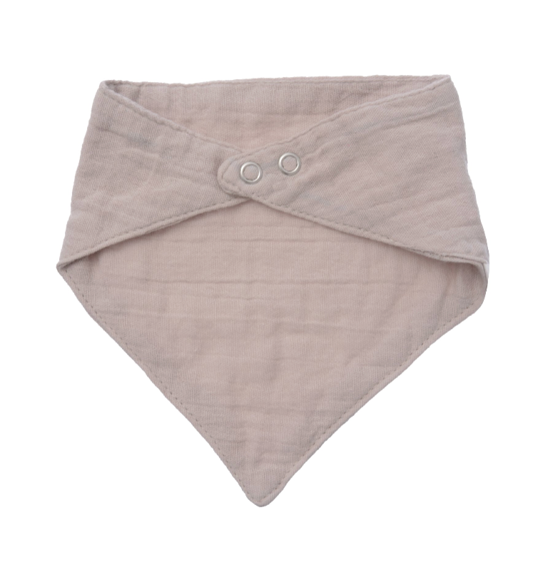 Liliput – Engroshandel Hagesmæk - Baby – Babytørklæde og børnetørklæde med print5