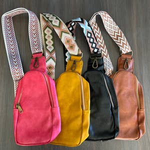 Vegan purses best sale wholesale