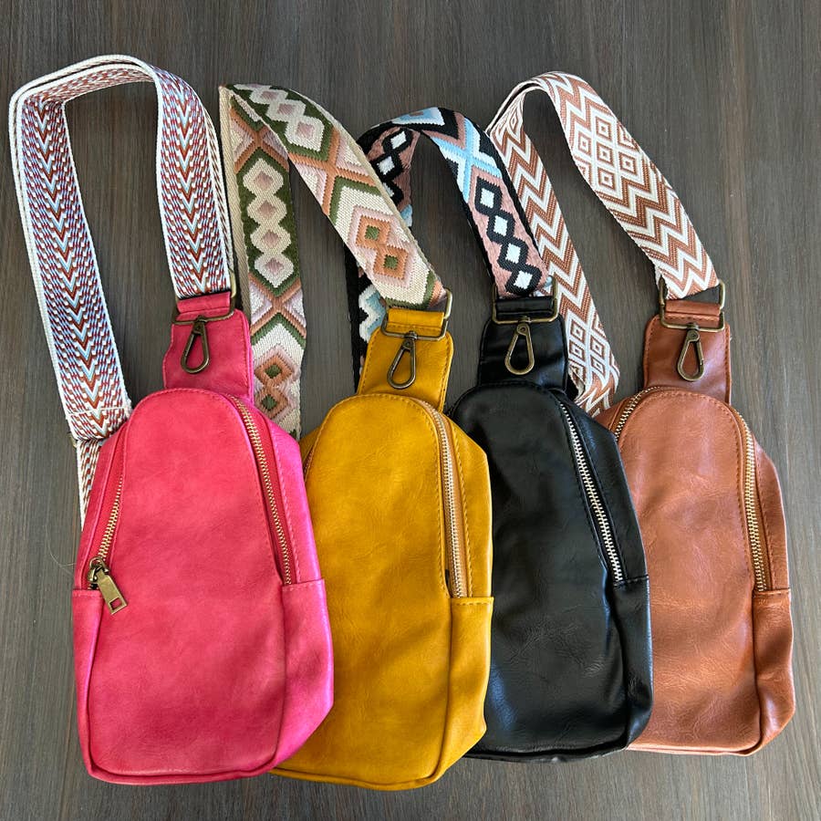 Purchase Wholesale soft leather bags. Free Returns & Net 60 Terms
