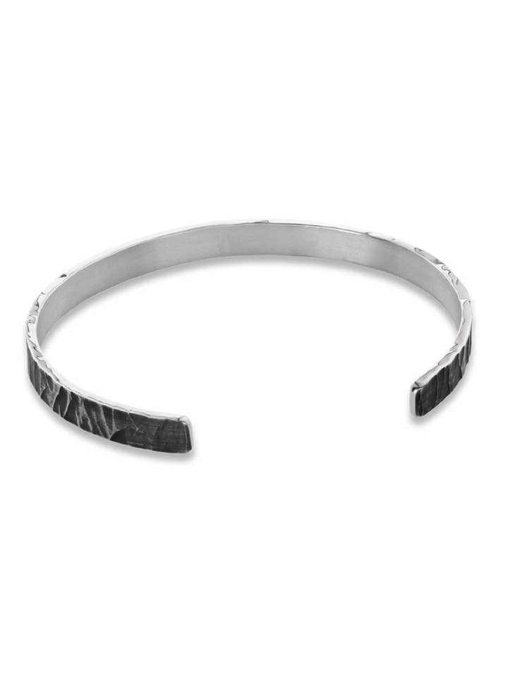 Rugged Bracelet for wholesale by NO MORE ACCESSORIES