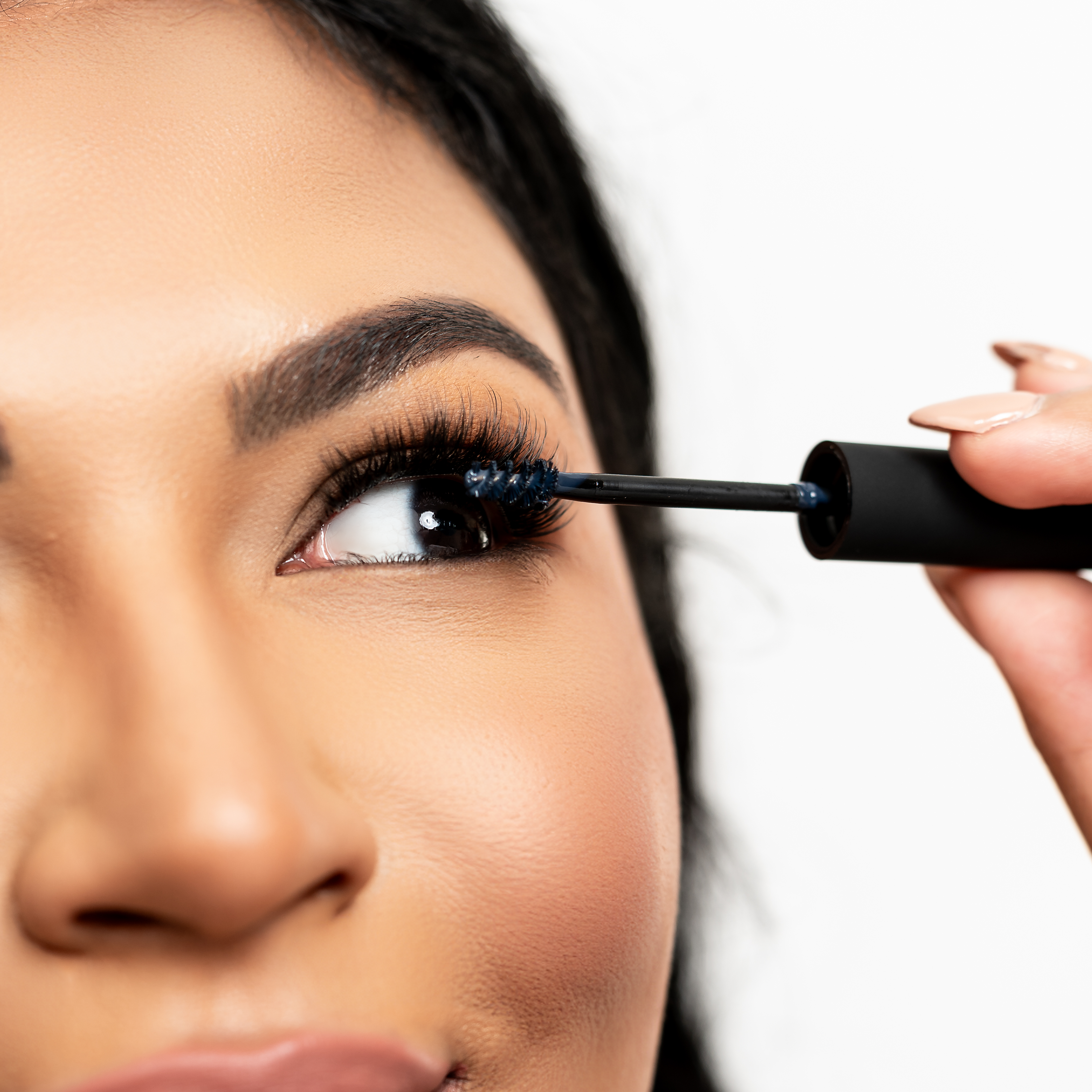 Pro Lash - Wholesale Fake Lash Applicator - Pro Lock™ Adhesive 4.5ml5