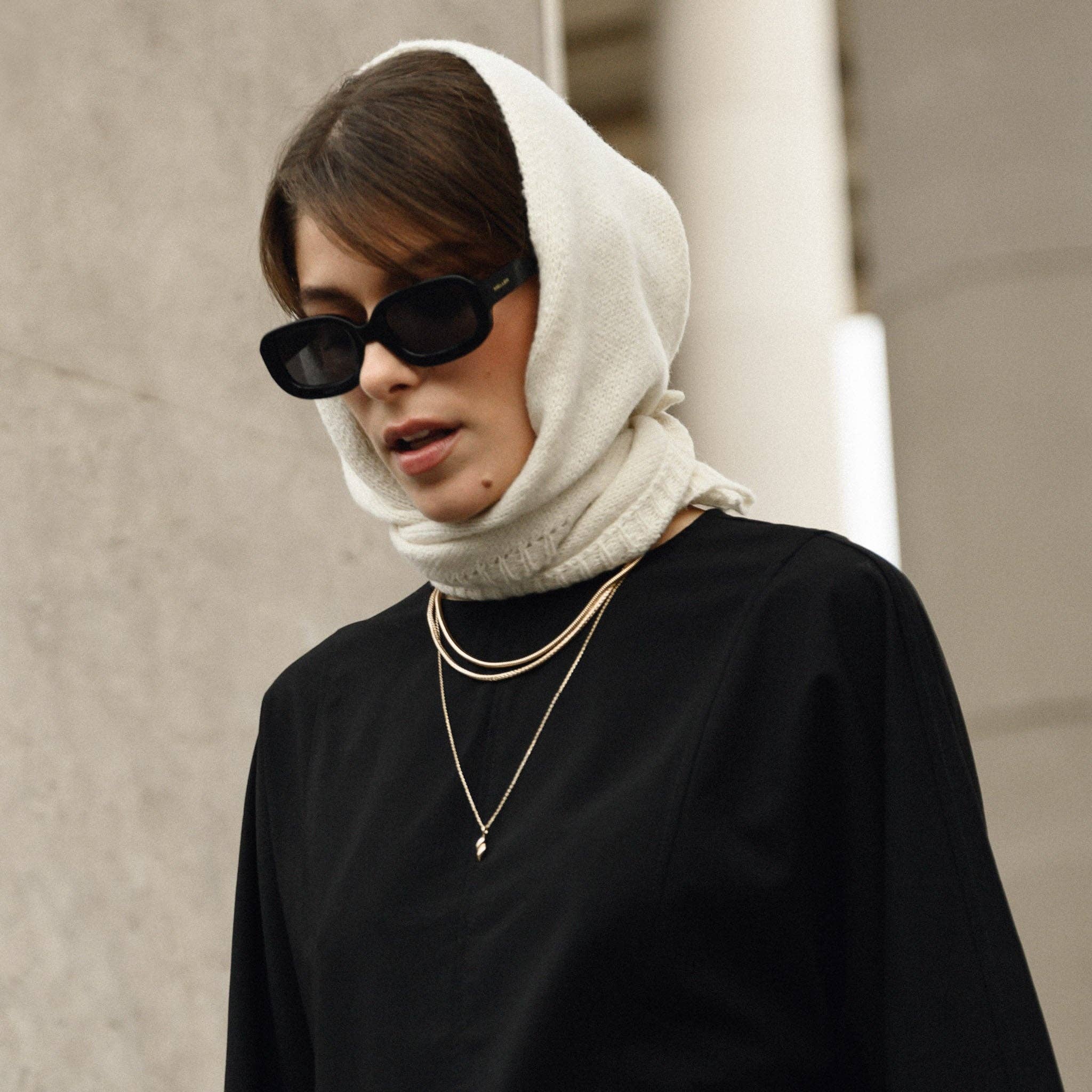 Huguette Paris - Wholesale Individual Charm/Pendant - Pendant - CICADA3