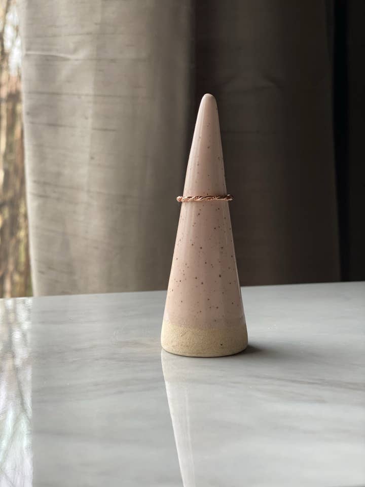 Violetta por atacado de BELLA BUDDHA BEADS