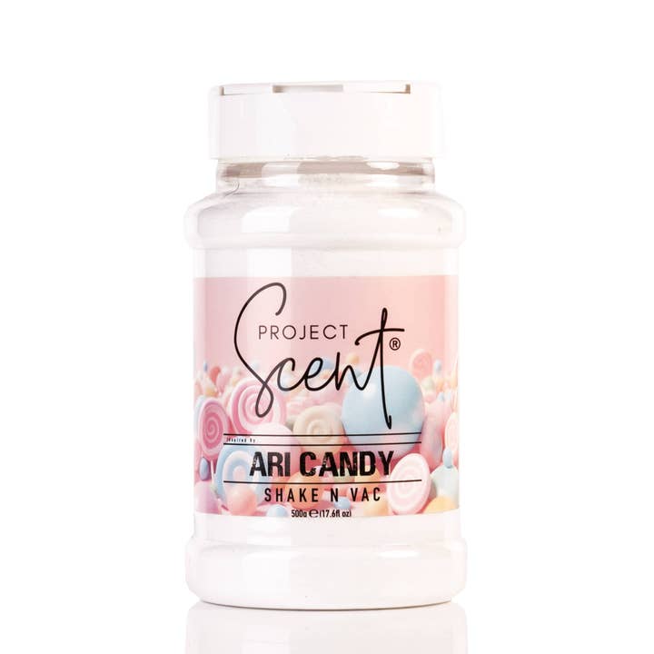 Project Scent – wholesale Air freshener – Shake ’n Vac Carpet Freshener 500g | Long-Lasting Odour Eliminator21