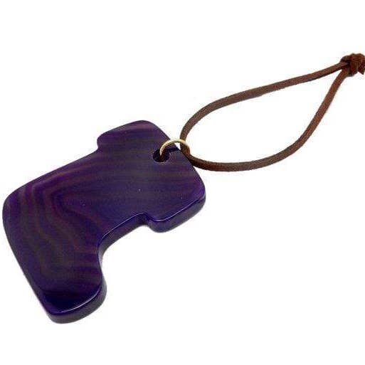 Rock Paradise - Wholesale Ornament - Agate Boot Christmas Crystal Ornaments - Holiday Decorations