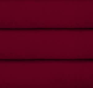 Camelot - Wholesale Fabric - Solid Fleece-100% Polyester Fleece 58/6018