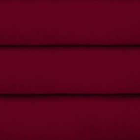 Camelot - Wholesale Fabric - Solid Fleece-100% Polyester Fleece 58/6018