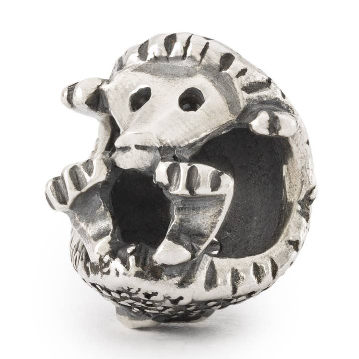 Talisman de protection pour la vente par Trollbeads