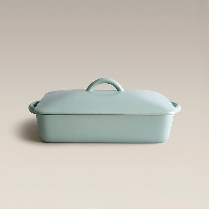 Year & Day - Wholesale Baking Dish - Rectangular Baker5