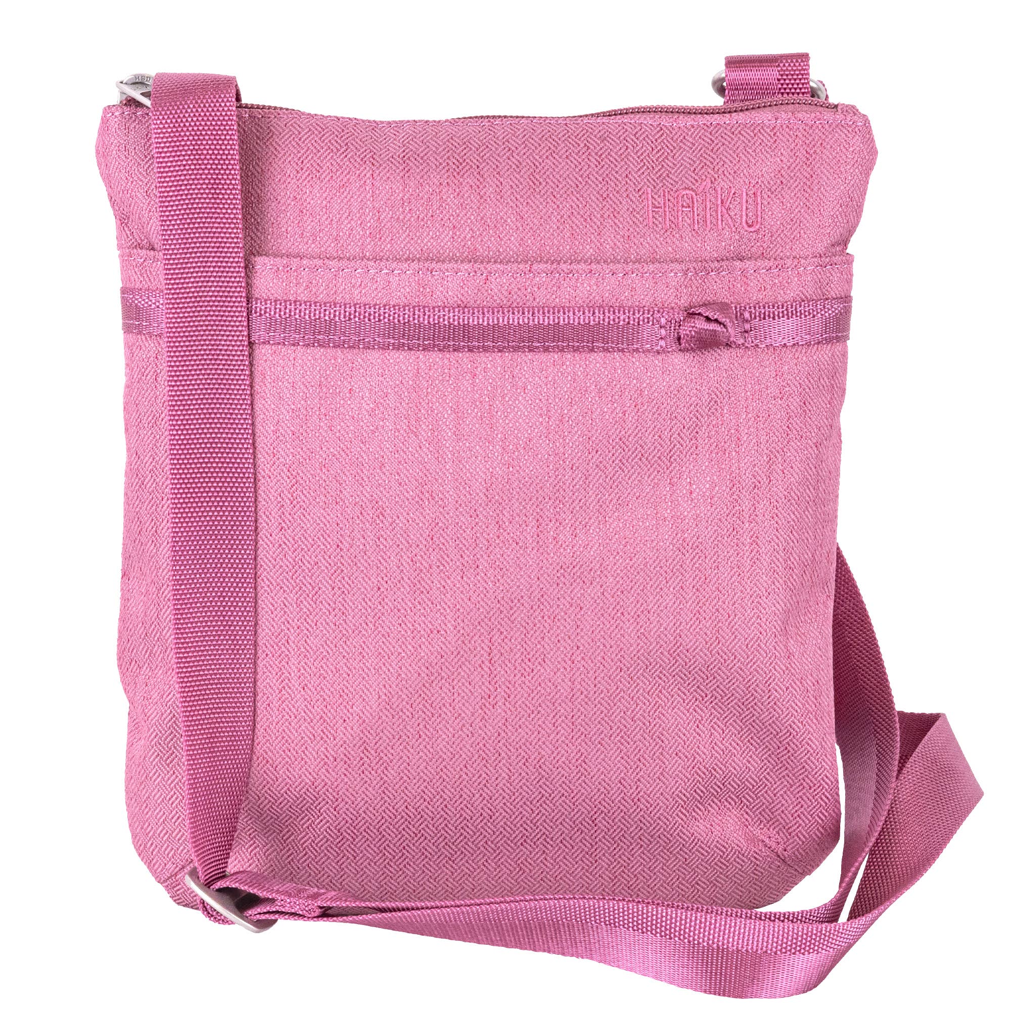 Haiku Bags - Wholesale Crossbody Bag - Women's - Revel Crossbody22