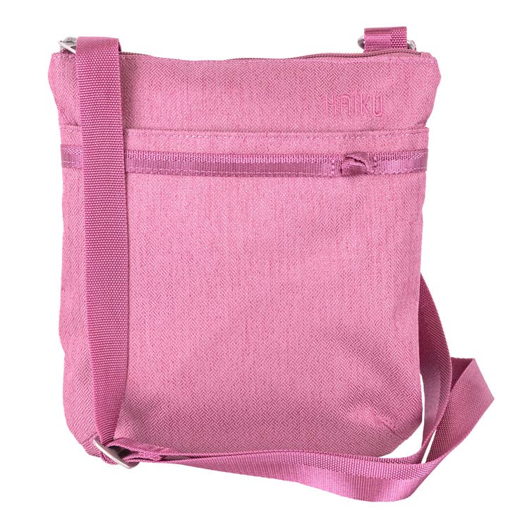 Haiku Bags – Großhandel Umhängetasche - Damen – Revel Umhängetasche22