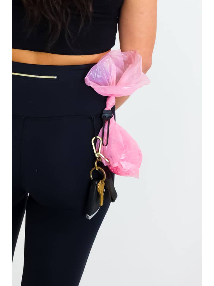 Black PACK Legging for wholesale on Faire30