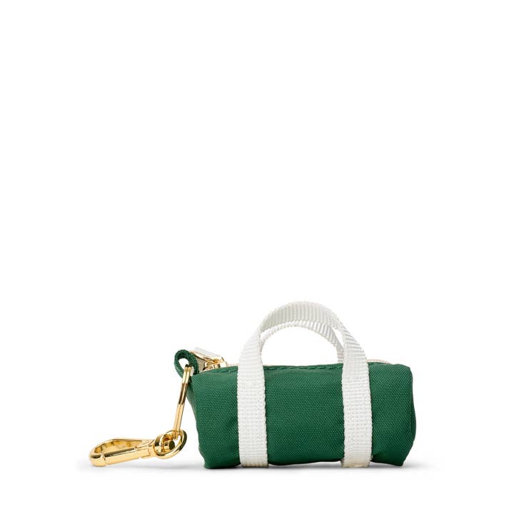 "Itsy" Mini Duffel for wholesale by Boulevard