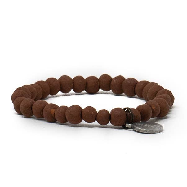 Simbi - Wholesale Beaded Bracelet - Mission Bracelets - 9 + Colors