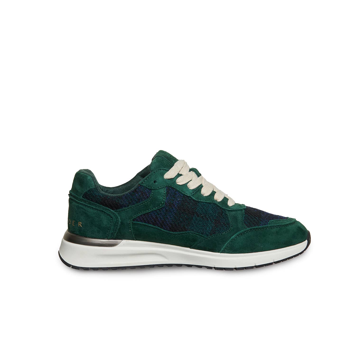 Islander - Wholesale Sneakers - Dames - De Rosie11