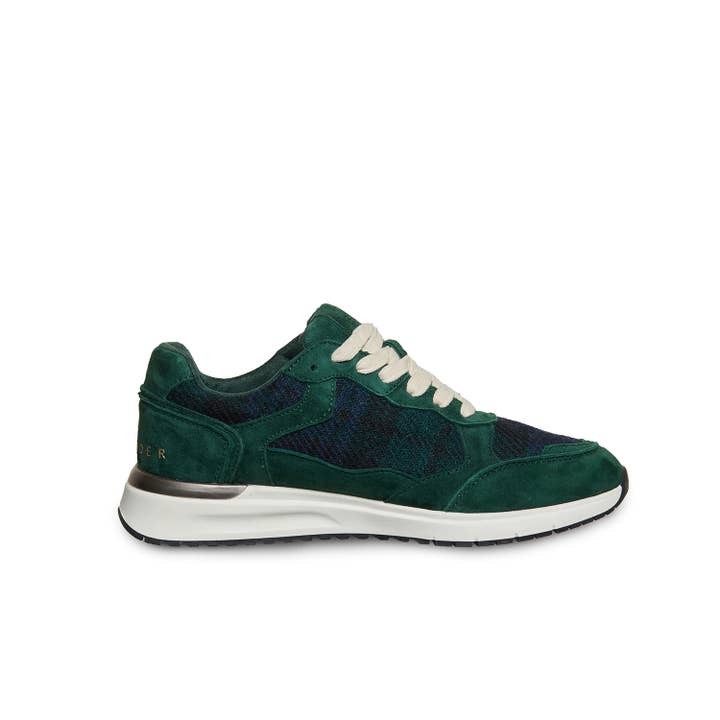 Islander - Wholesale Sneakers - Dames - De Rosie11