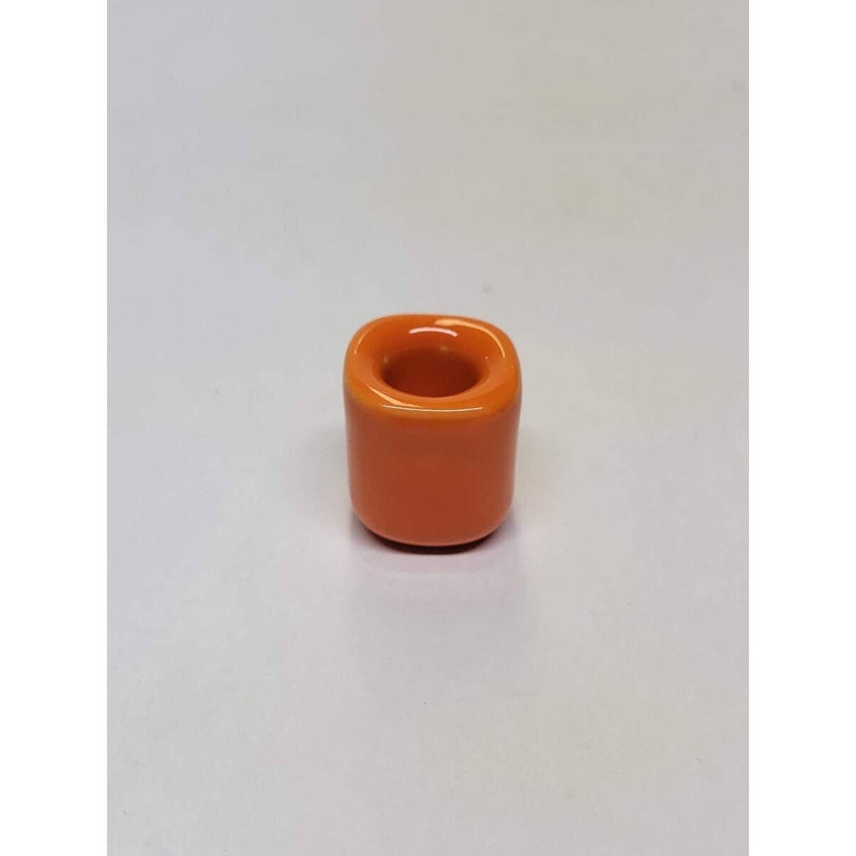 My Magic Place Shop - Wholesale Candle Holder - Candle Holder Ceramic Chime Candle Holder Handmade7