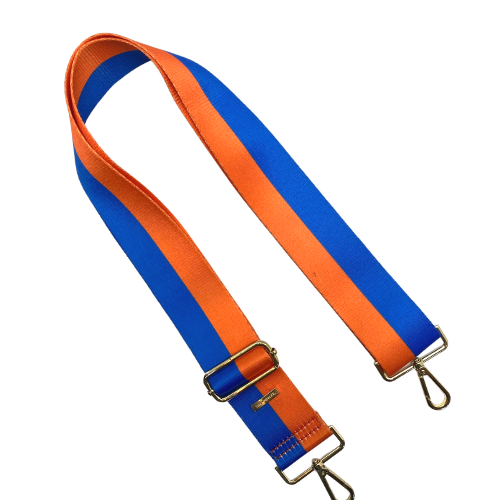 Thomas and Lee Company - Wholesale Bag Strap - Women's - Gameday Collection Straps16