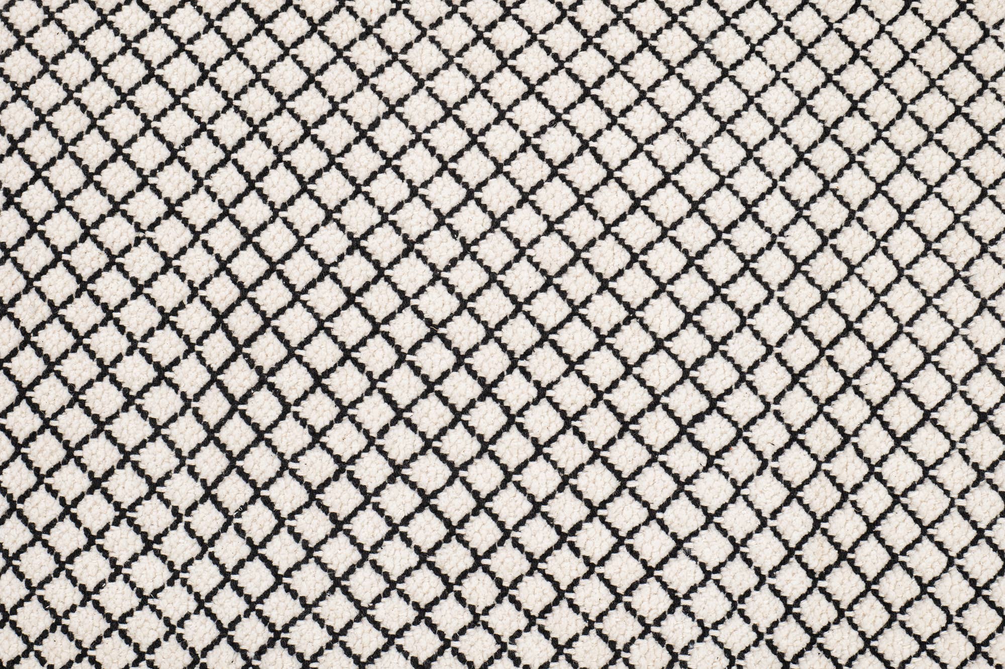 Jute&Co. - Wholesale Area Rug - Corfù' Carpet Runner7