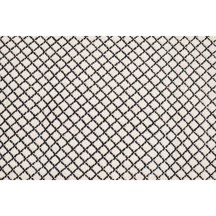 Jute&Co. - Wholesale Area Rug - Corfù' Carpet Runner7