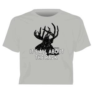 Rack för wholesale av Country Barn USA