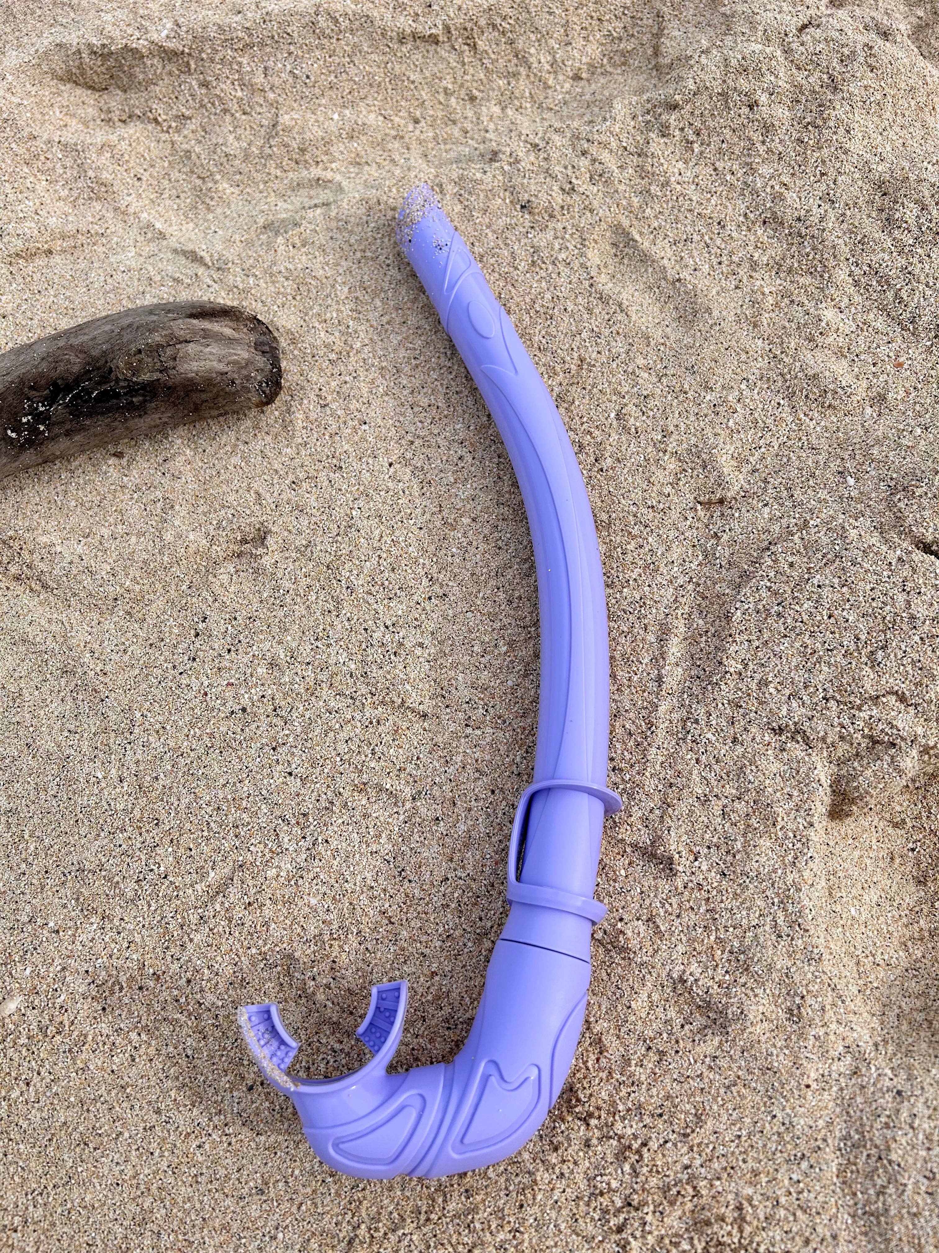 The Salty Babe - Wholesale Beach Accessories - Sea Dive Snorkel19