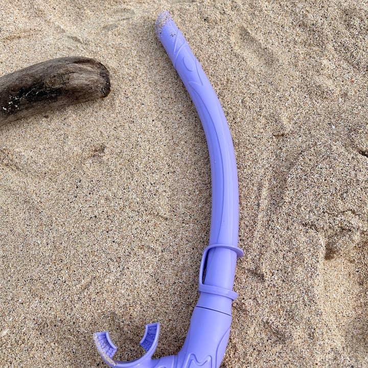 The Salty Babe - Wholesale Beach Accessories - Sea Dive Snorkel19