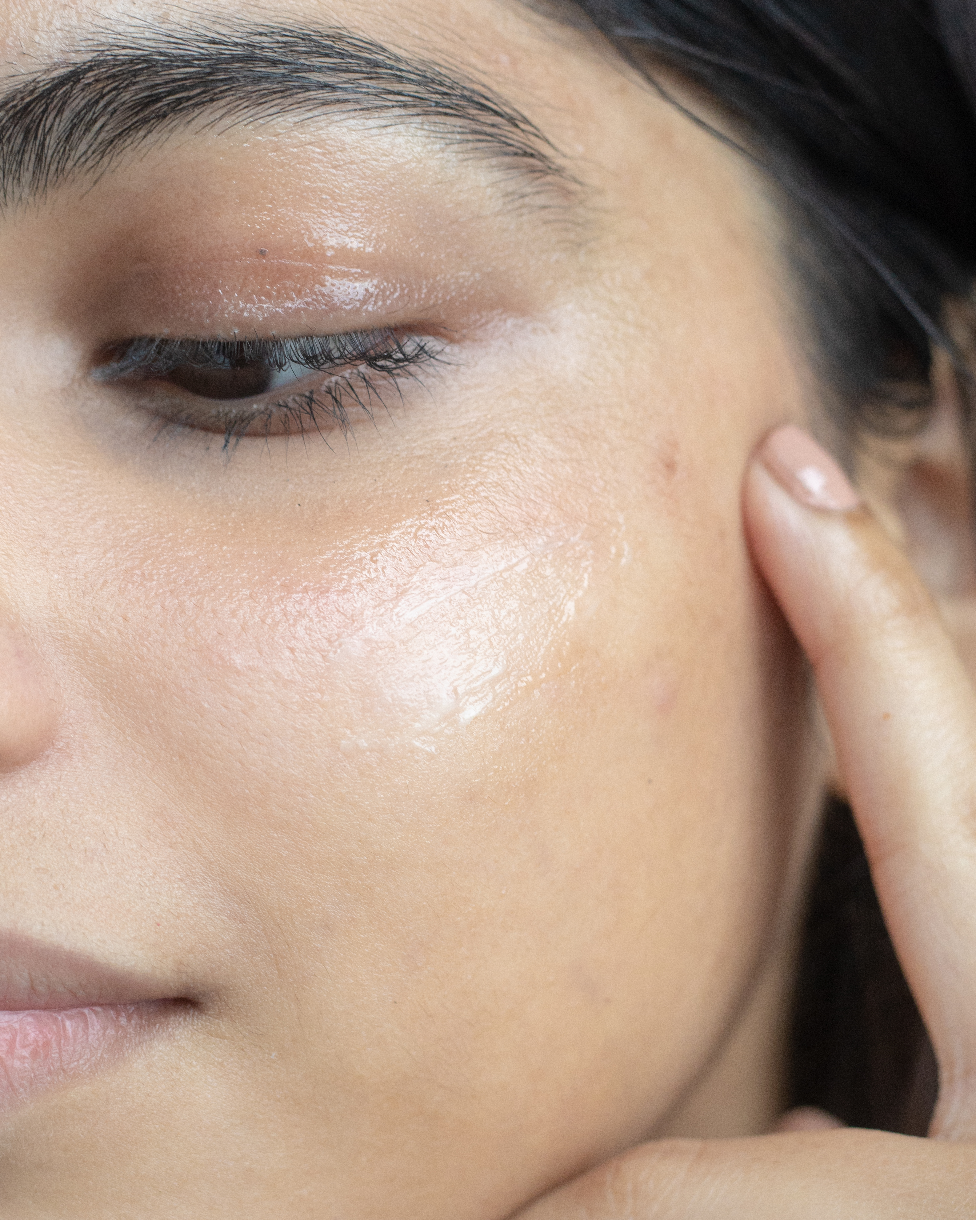 Sachi Skin – Engroshandel Ansigtsserum – Triphala Pigmenteringskorrektor - 30ml4