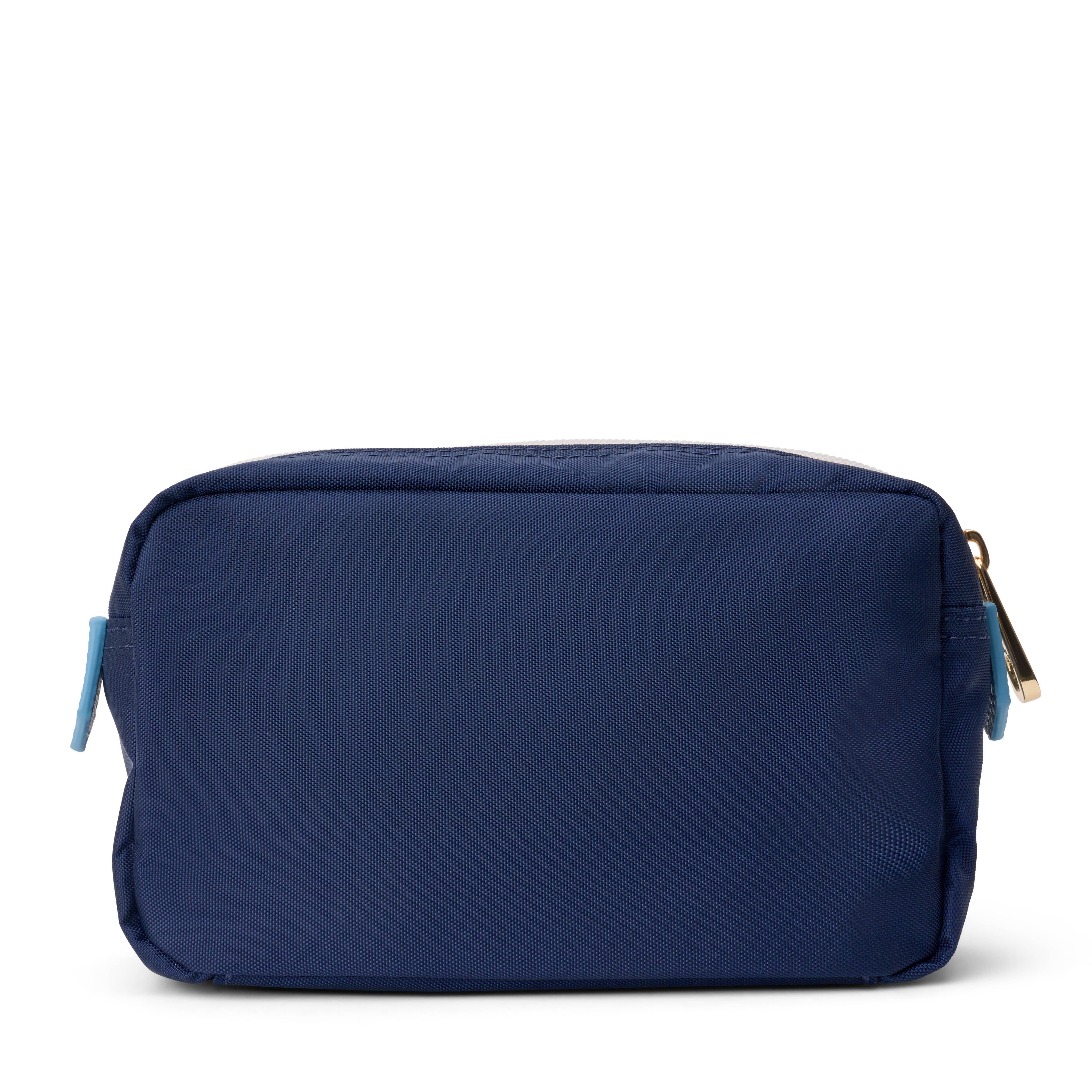 Boulevard - Wholesale Pouch - Women's - "Billie" Medium Utility Pouch (Personalizable)28