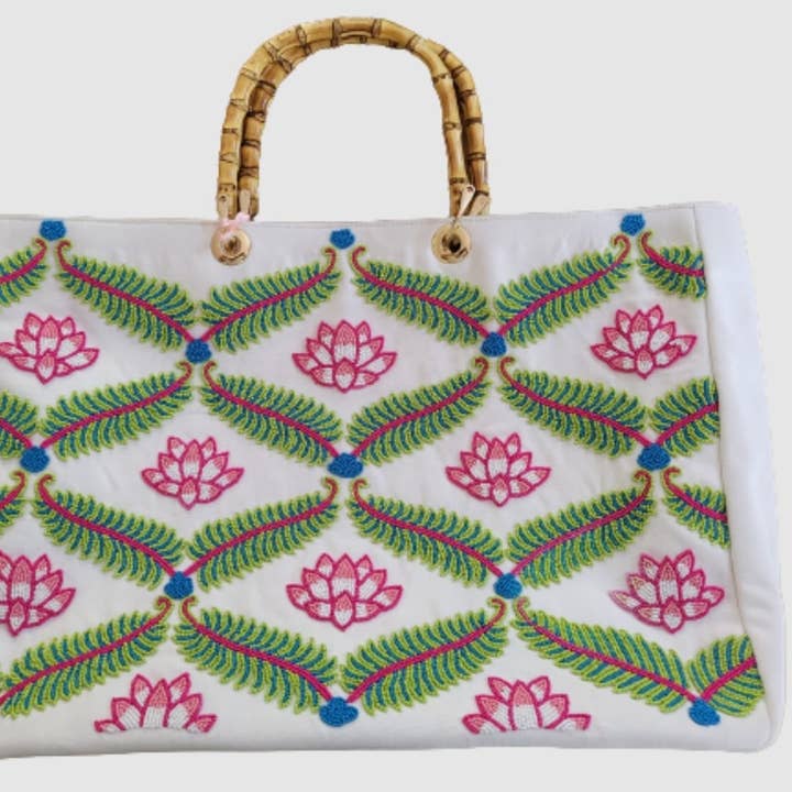 TO BH 152 for wholesale by Tiana Designs