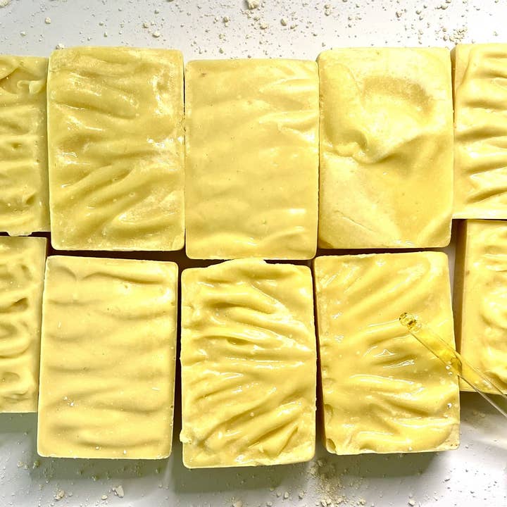 Le guérisseur pour la vente par Deepening your Sense of Self