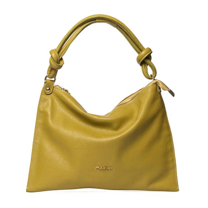 Sienne pour la vente par Civico 93-Pulicati