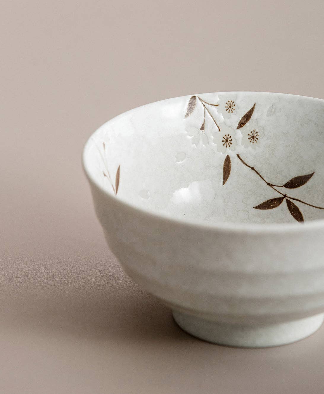 Gohobi （We cover U.S. import duties） - Venta al por mayor Tazón - Gohobi Cuenco de Ramen Japonés [Hecho en Japón]22