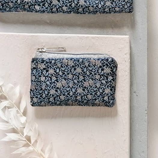 Sepp für den Großhandel von traditela