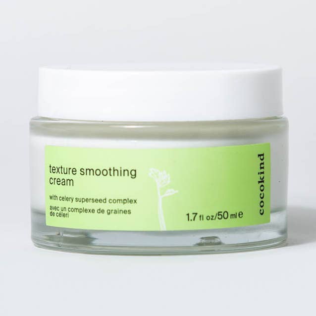 texture smoothing cream and other Purchase Wholesale coco village. Free Returns & Net 60 Terms on Faire trending on Faire.