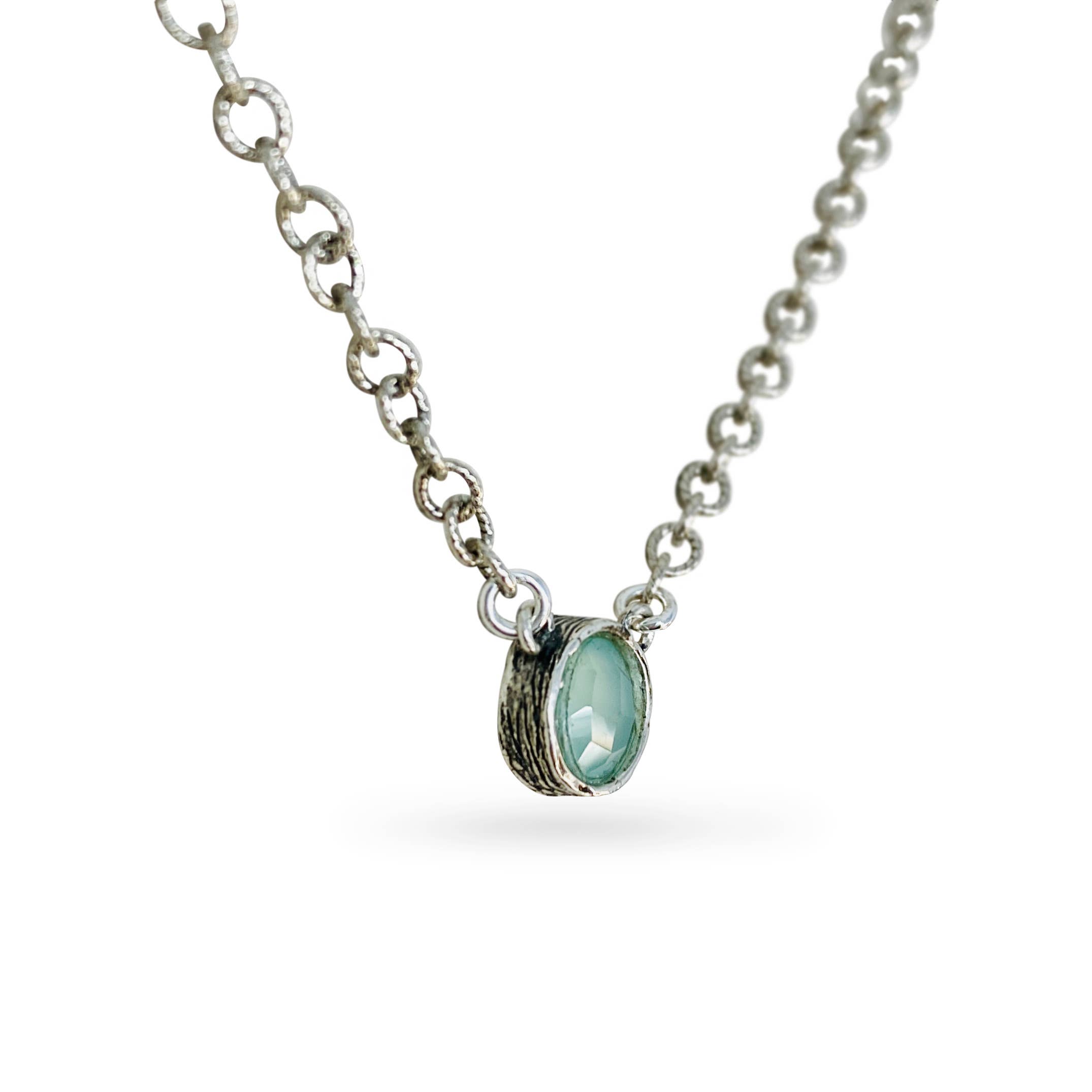 Susan Rodgers Designs - Wholesale Pendant/Charm Necklace - Pixie Necklace6