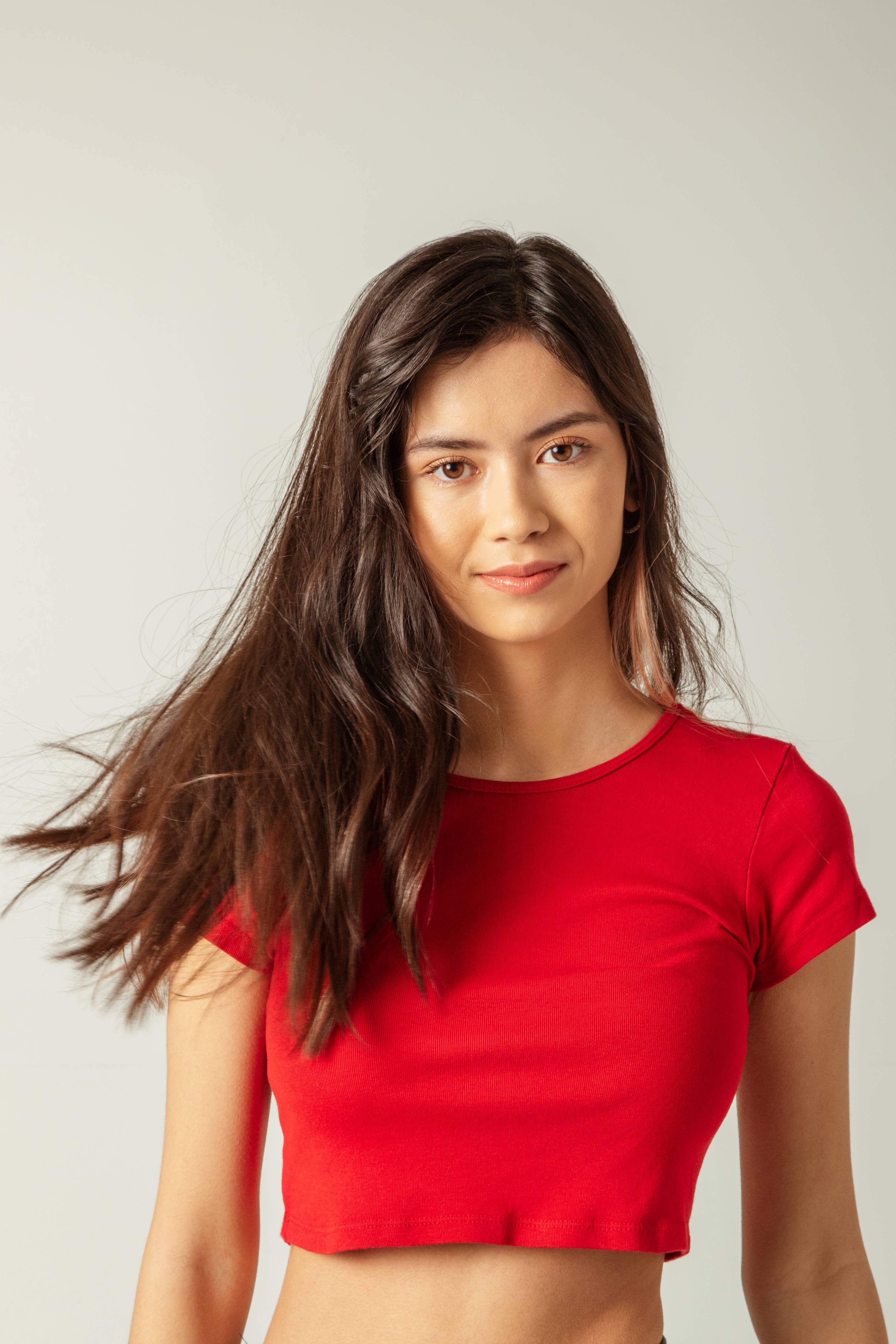 RapidLash - Wholesale Hair Volumizing Product - RapidHair Hair Volumizing Formula6